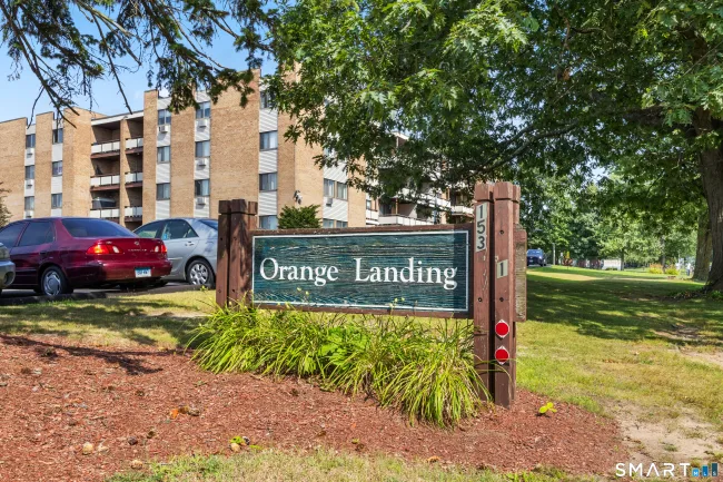 153 Bull Hill Lane #310, West Haven, CT