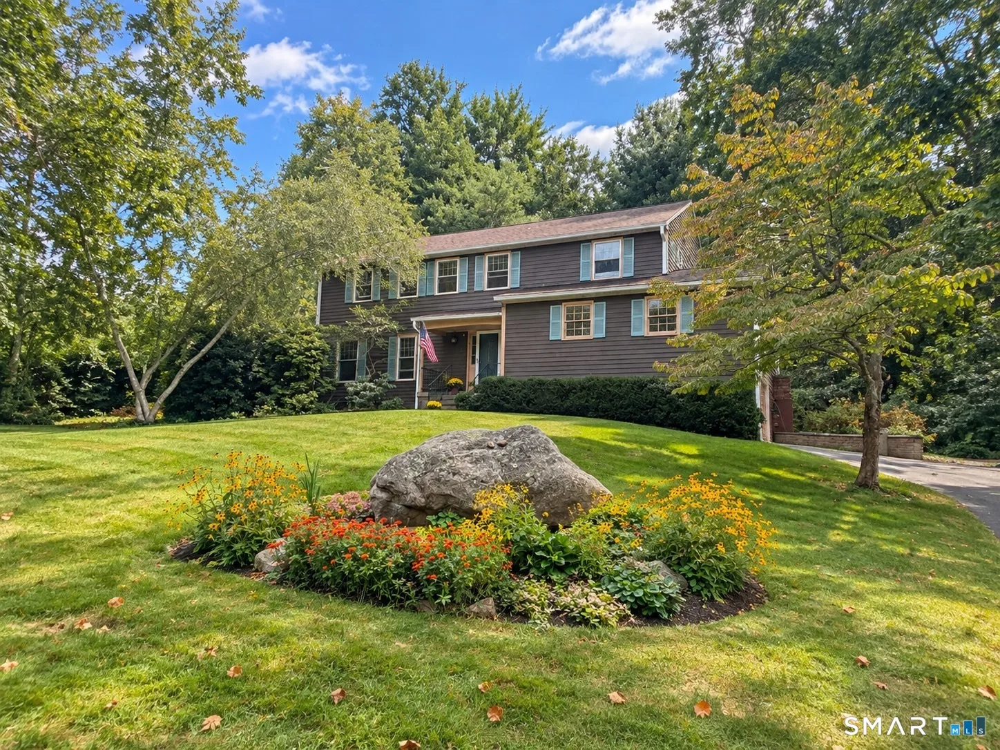 62 Charter Oak Drive, East Lyme, CT