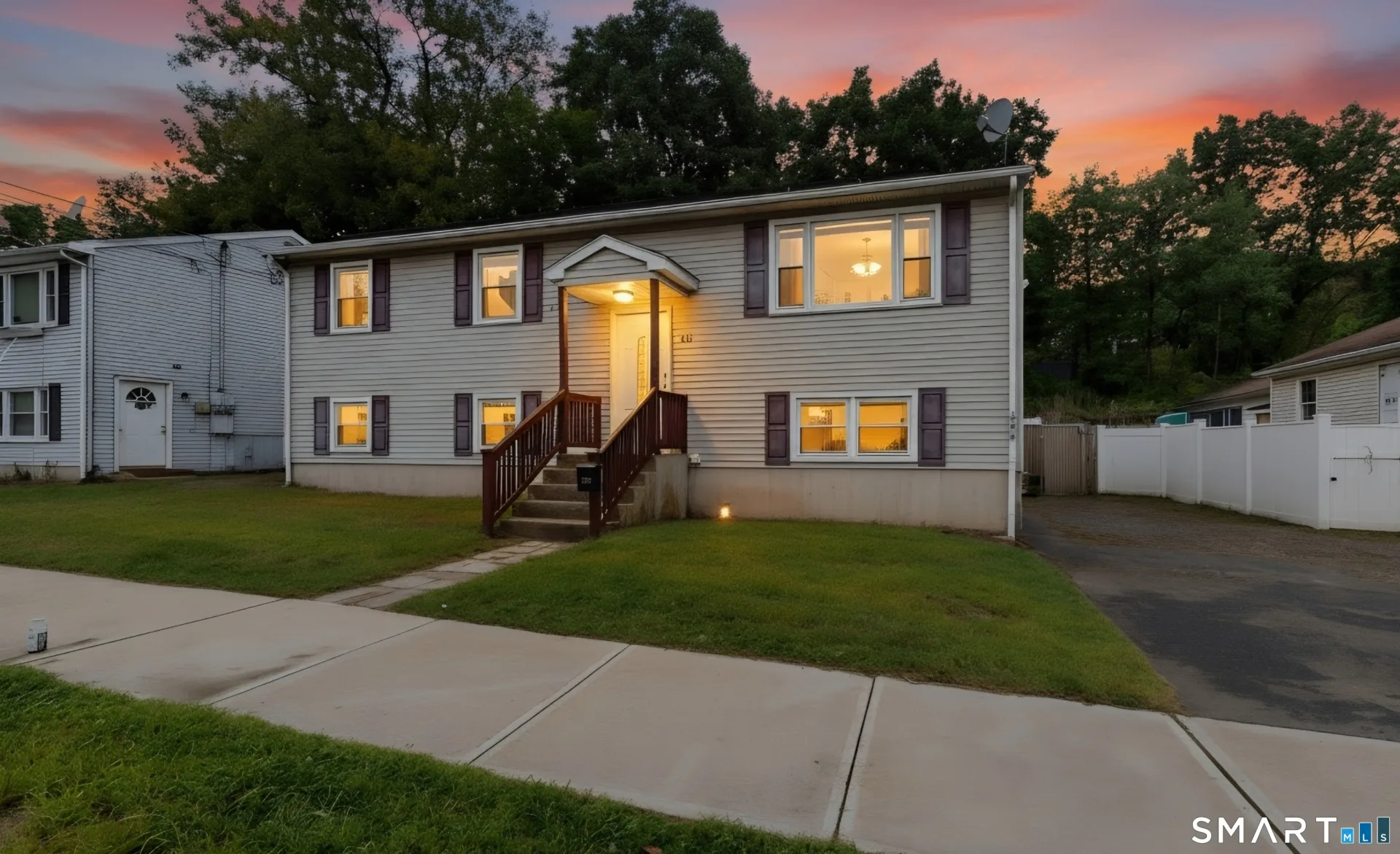 398 Park Street, Bristol, CT