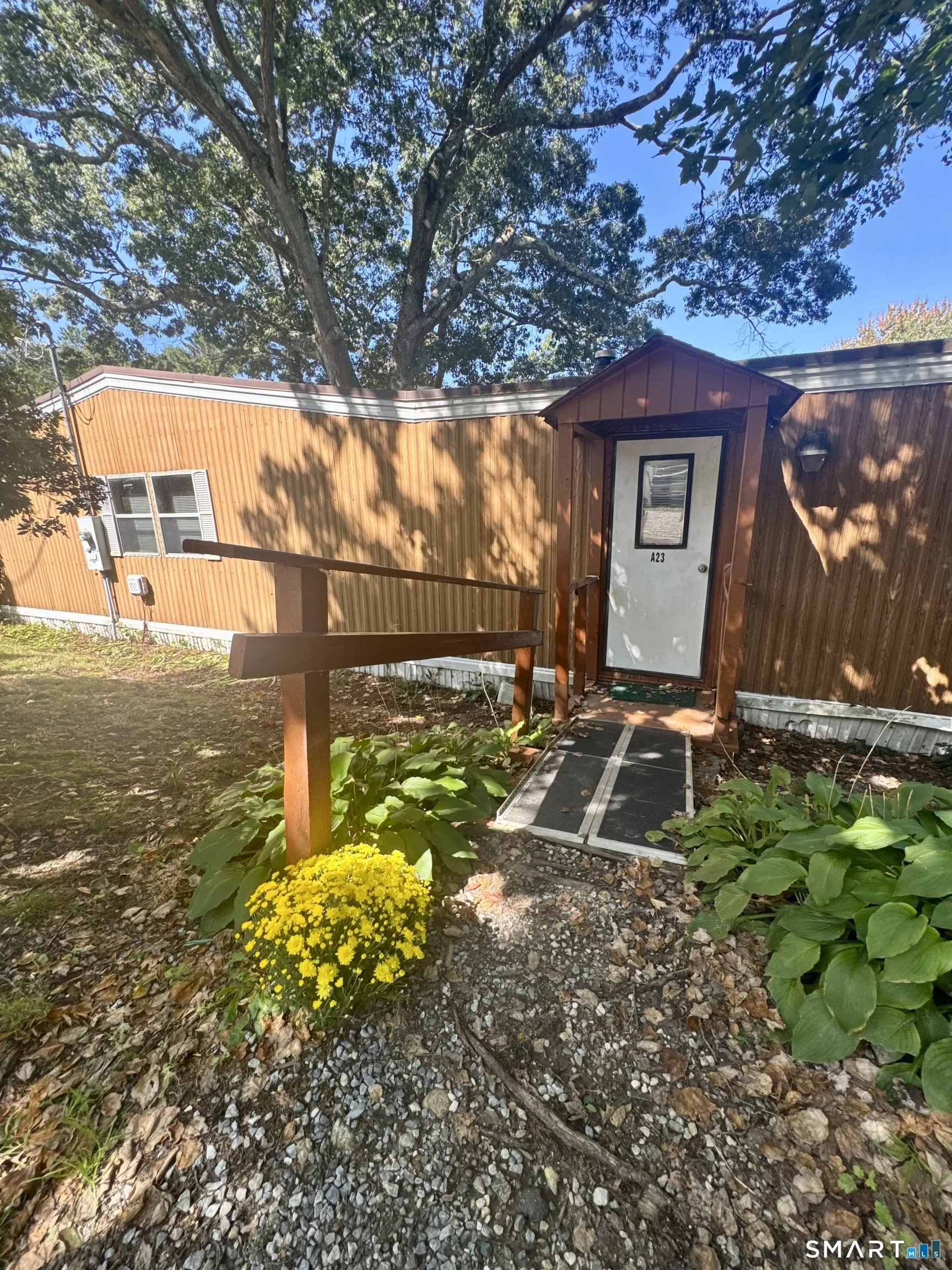 133 West Main Street #LOT A23, Clinton, CT