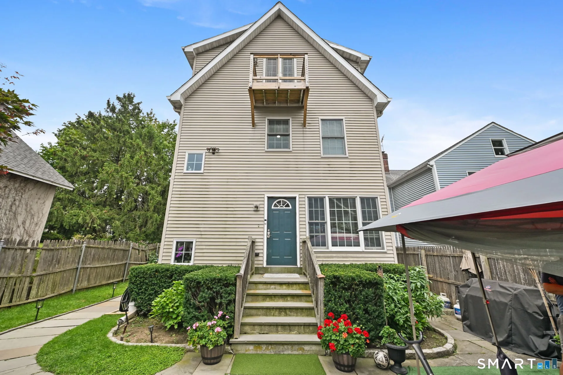 115 Pine Street, Greenwich, CT