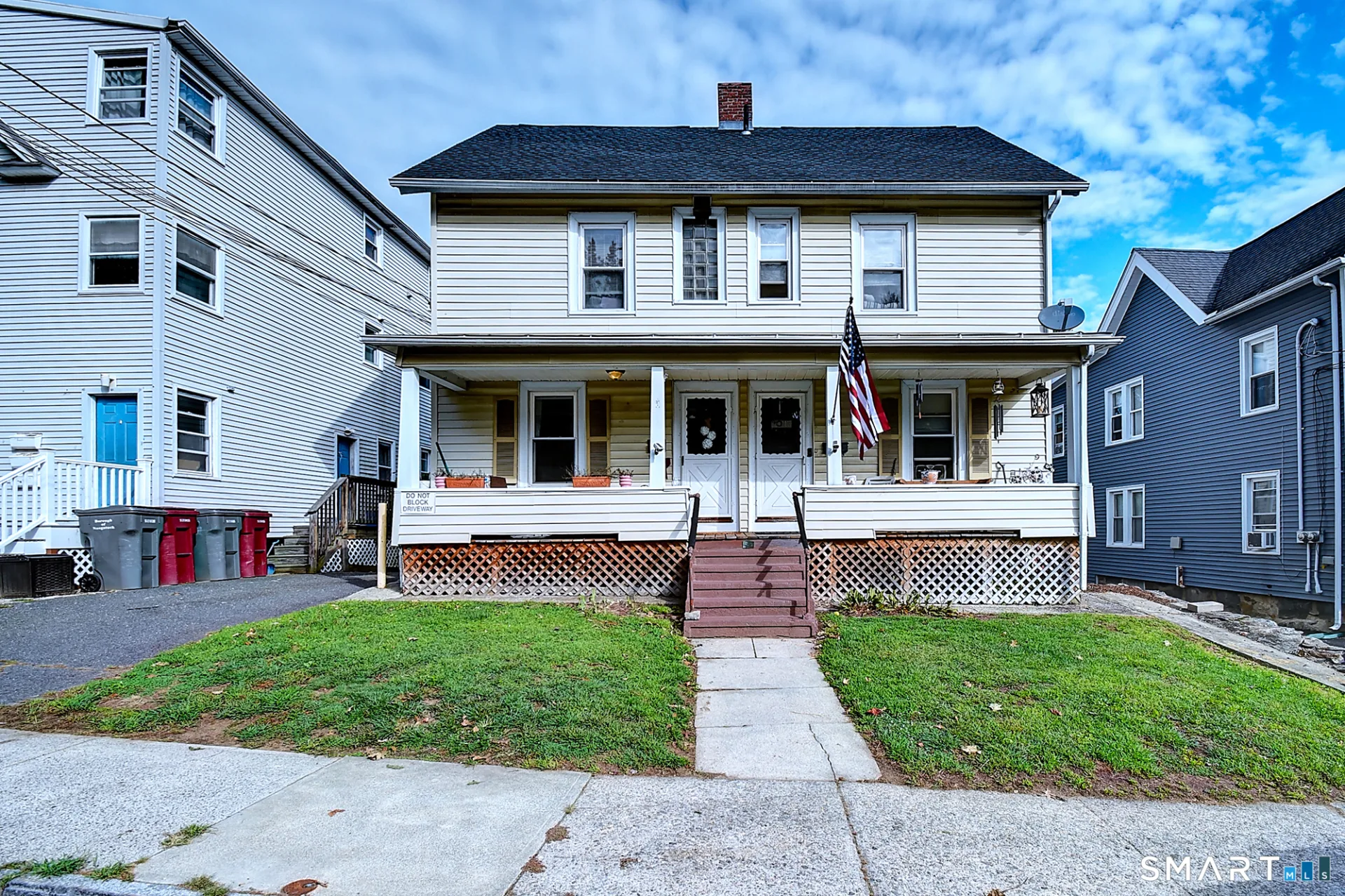 29 New Street, Naugatuck, CT