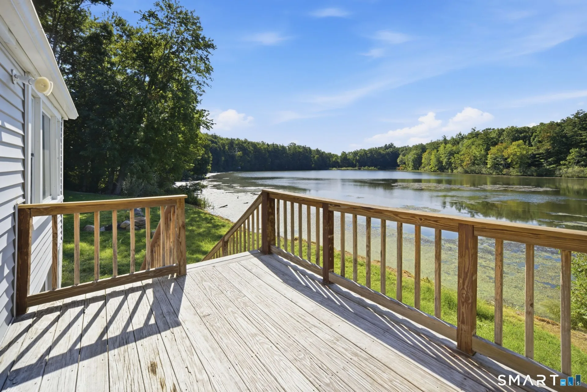 39 Hemlock Road, East Granby, CT