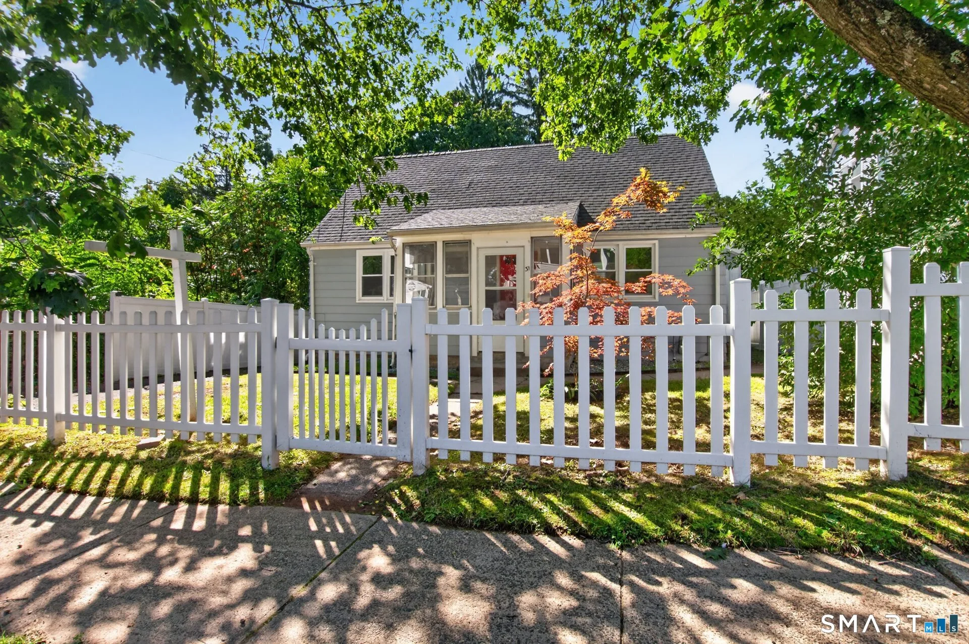 31 Richard Street, New Britain, CT