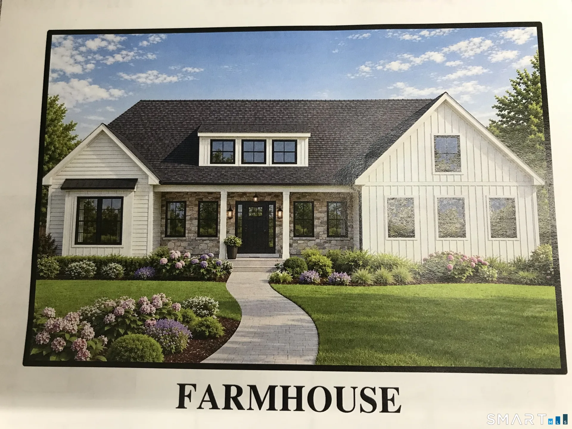 603 Cider Lane, Granby, CT