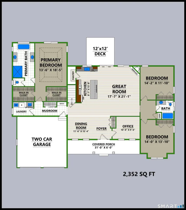 Photo 2