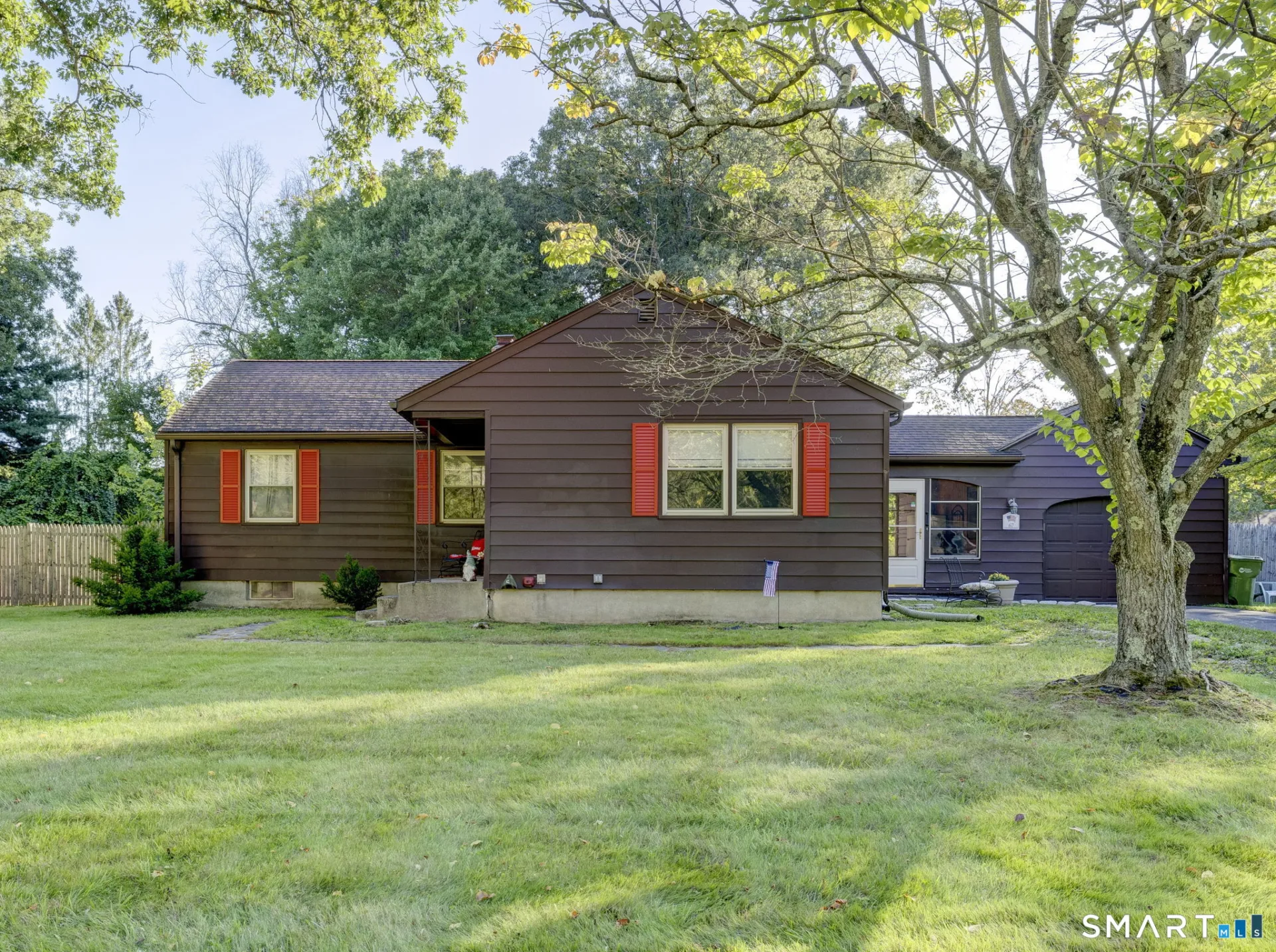 67 Mayflower Road, Windsor, CT