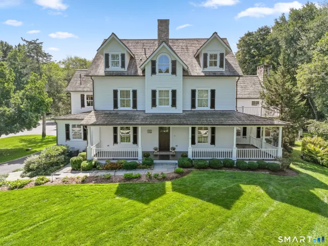 149 Dudley Road