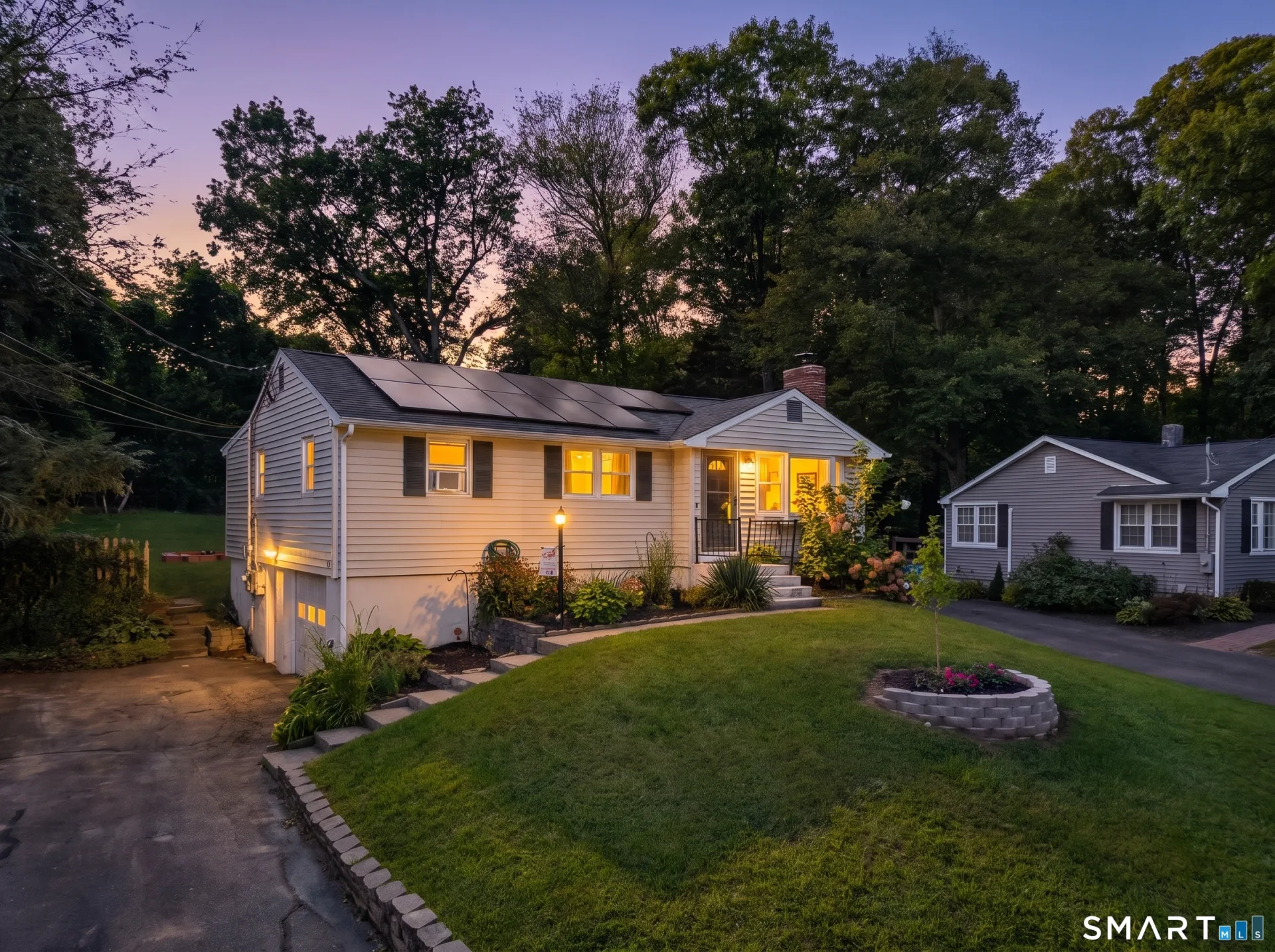 28 Martin Court, Montville, CT