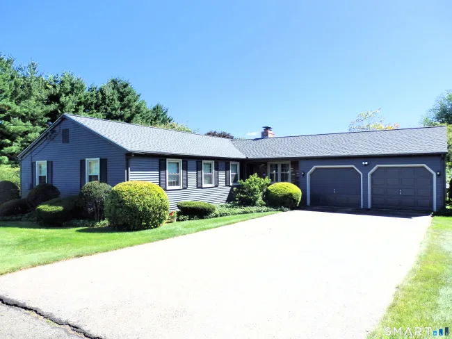 586 Laning Street