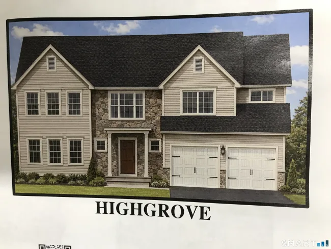 607 Cider Lane