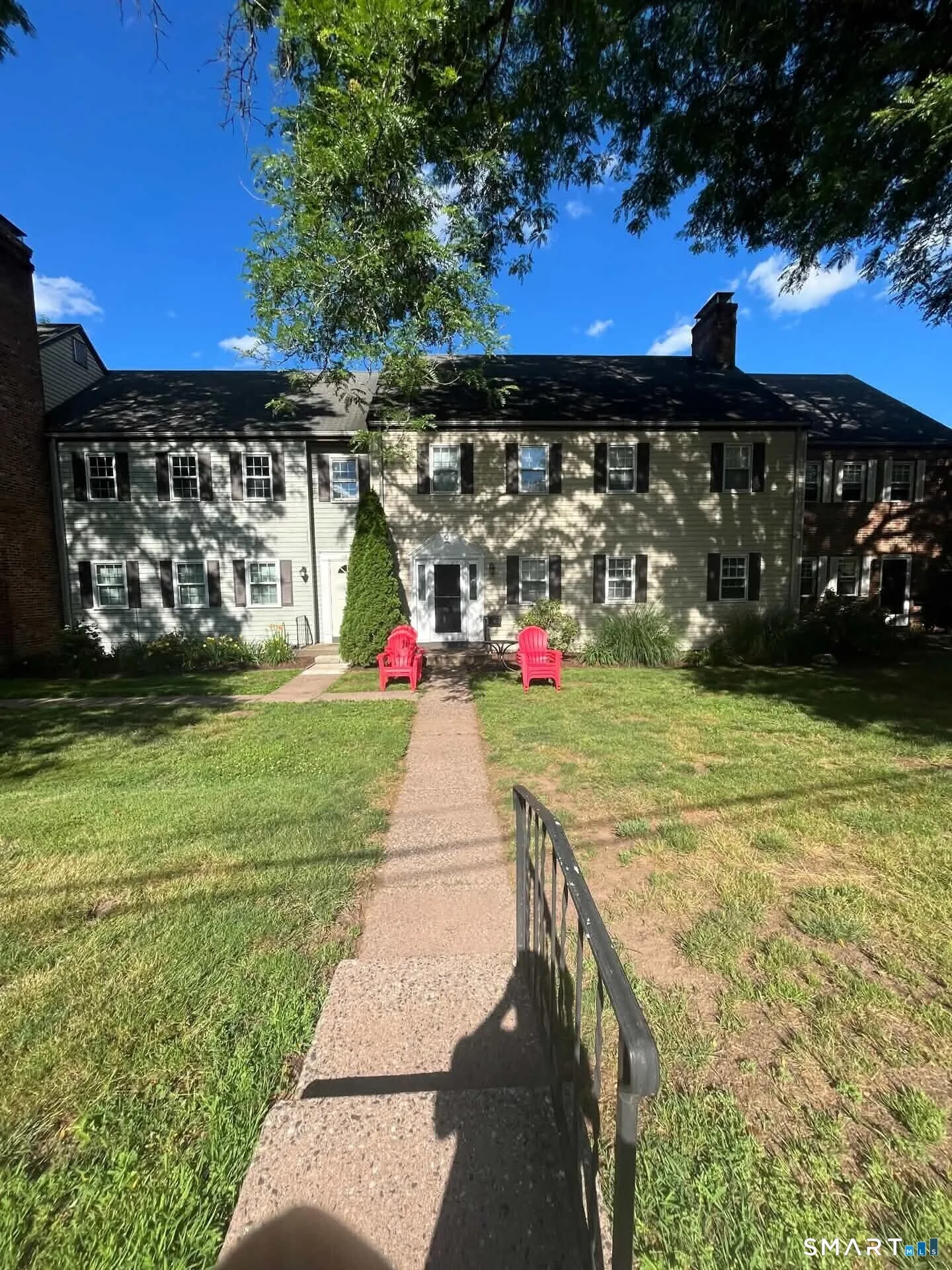 66 Willieb Street #66, Glastonbury, CT
