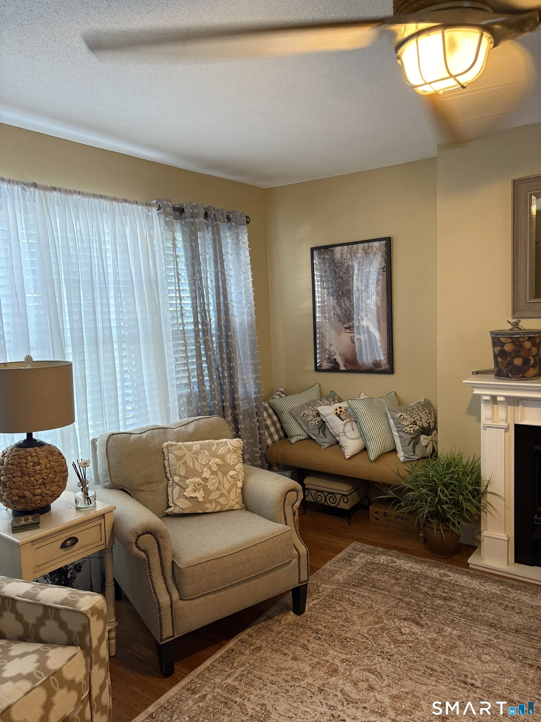 46 Henry Street #46, Norwich, CT
