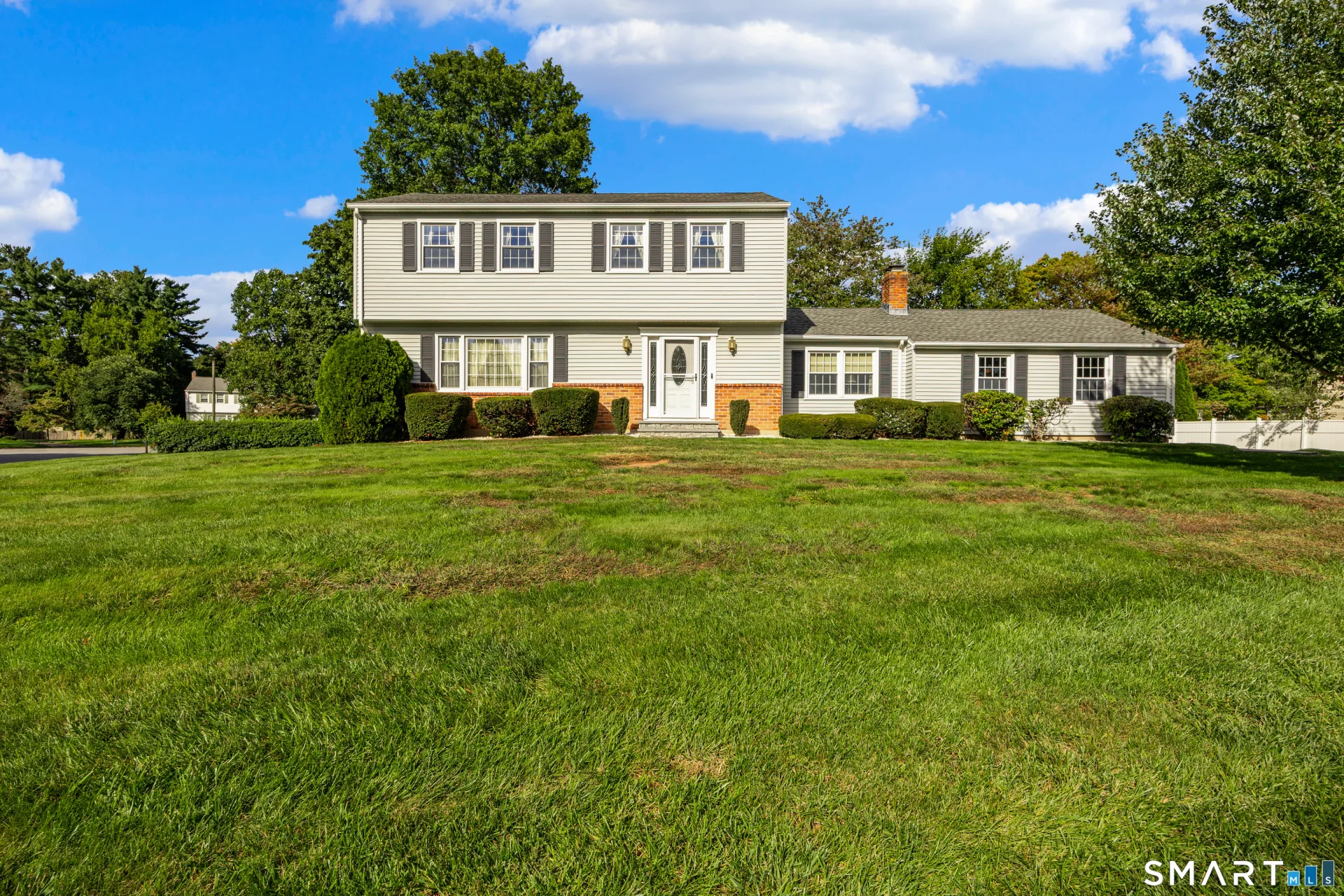 42 Eastgate Drive, Cheshire, CT