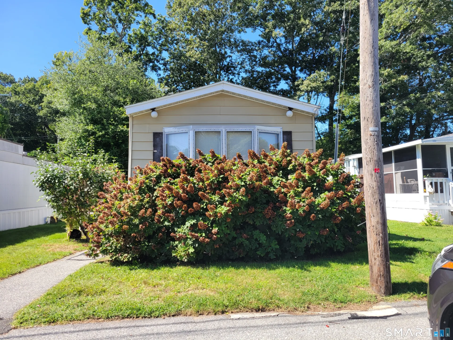 91 Buddington Road #LOT 23, Groton, CT