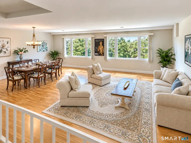 707 Mix Avenue #44, Hamden, CT