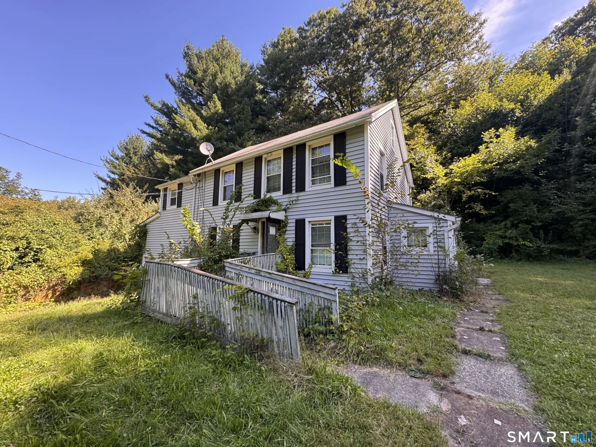 29 Shadow Lane, Cromwell, CT
