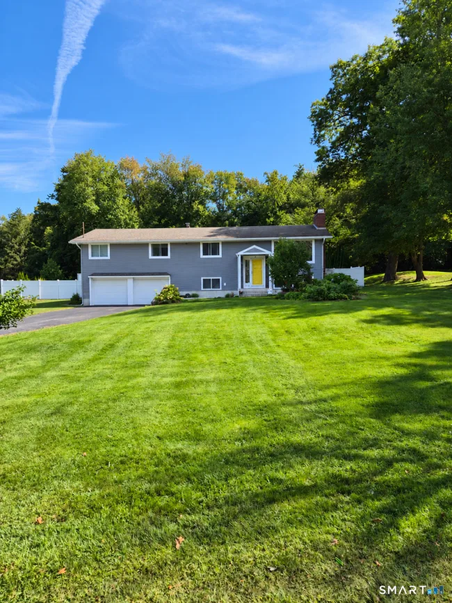16 Corrine Drive