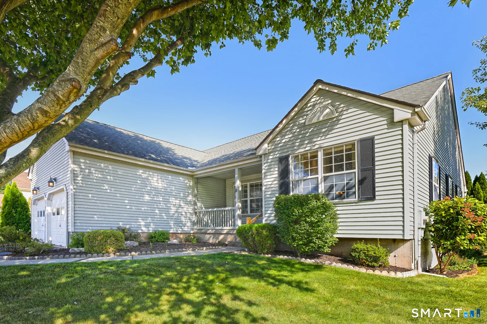 18 Gibson Lane, Middletown, CT