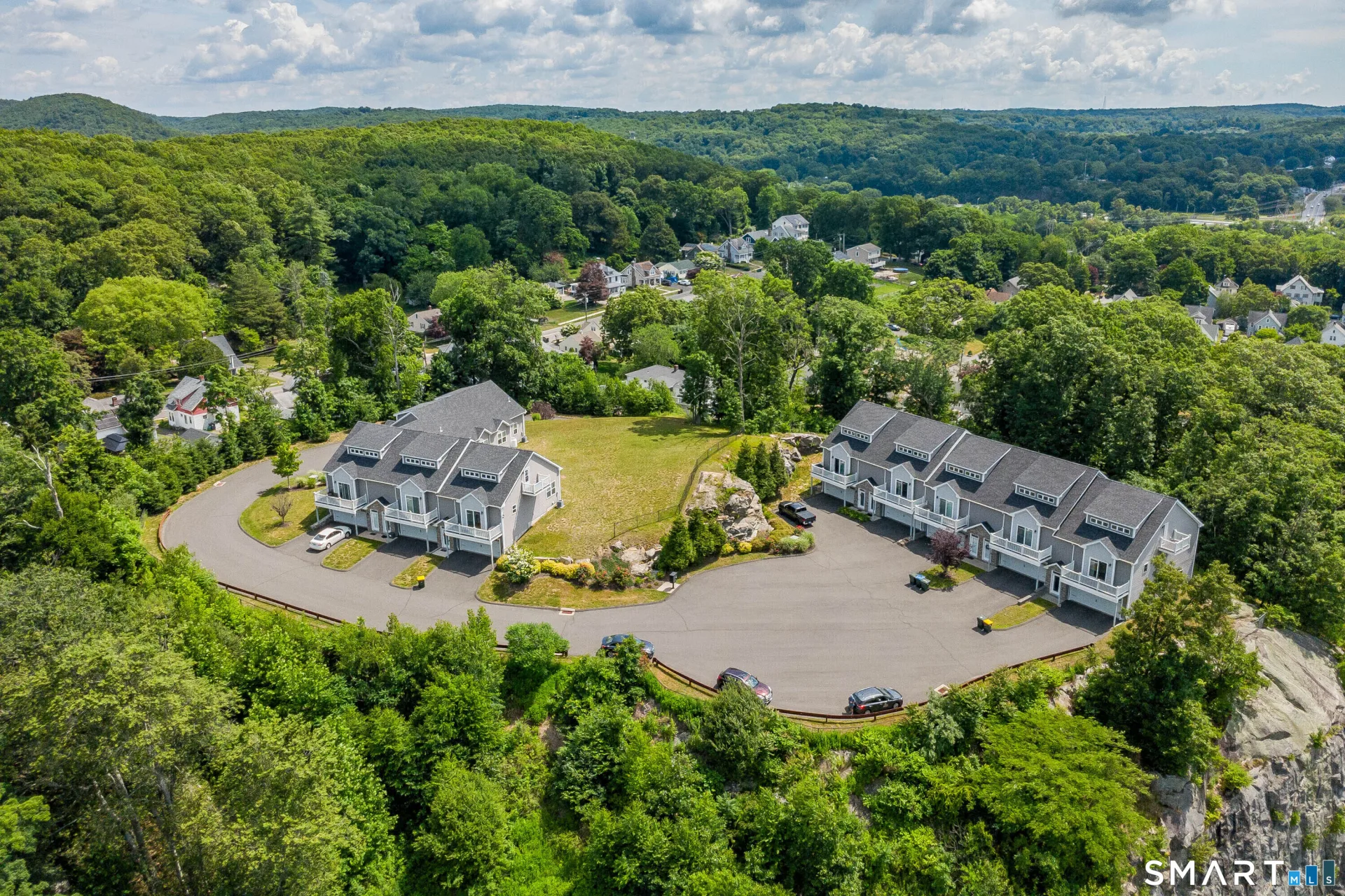 43 George Street #1, Seymour, CT