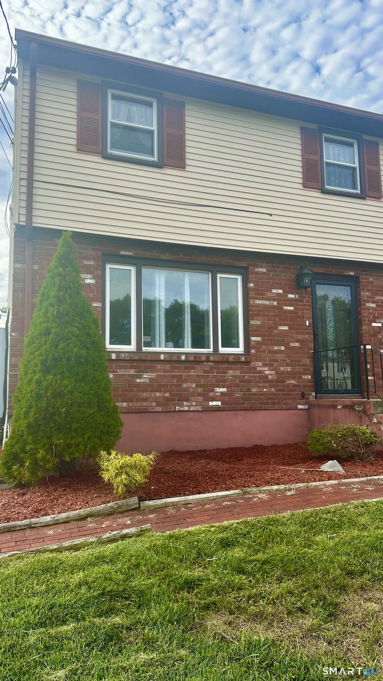 134 Rethal Street #134, Southington, CT
