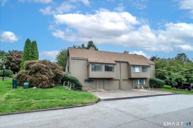 476 Commanche Lane #A
