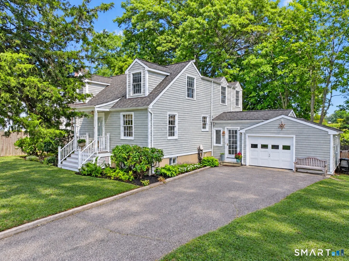 233 Beaumont Street, Fairfield, CT