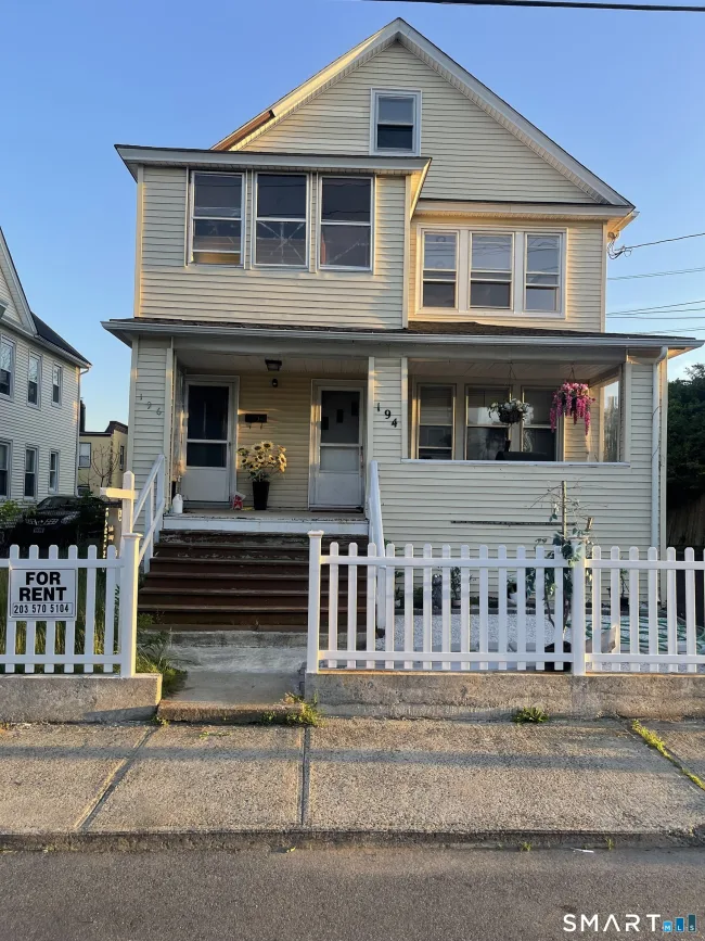 194 Adams Street