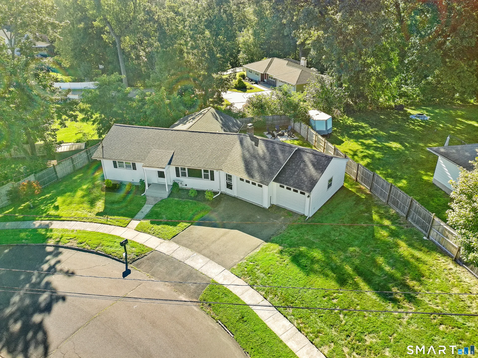 5 Walnut Lane, Wallingford, CT