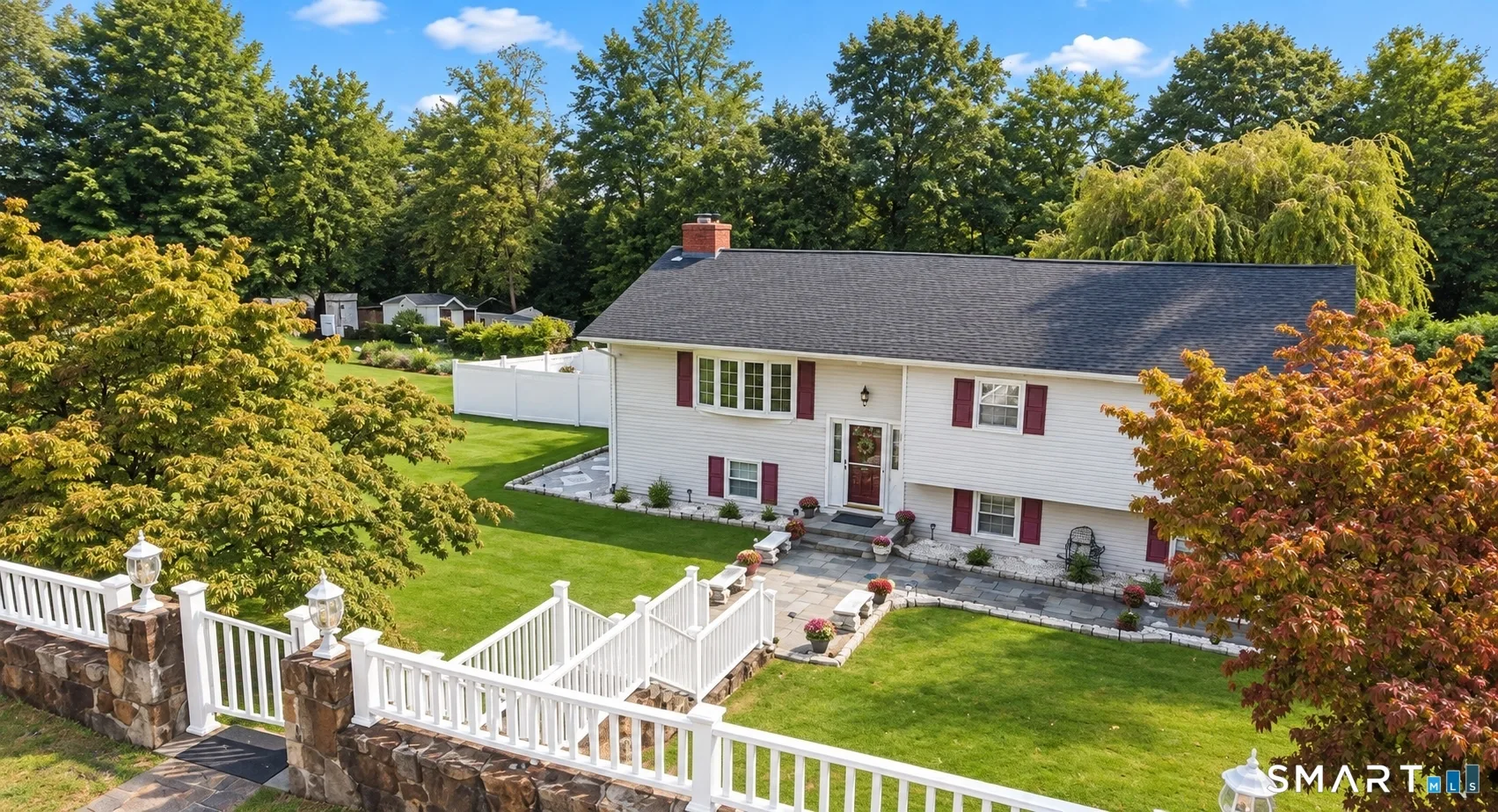 2-B Sunrise Road, Danbury, CT