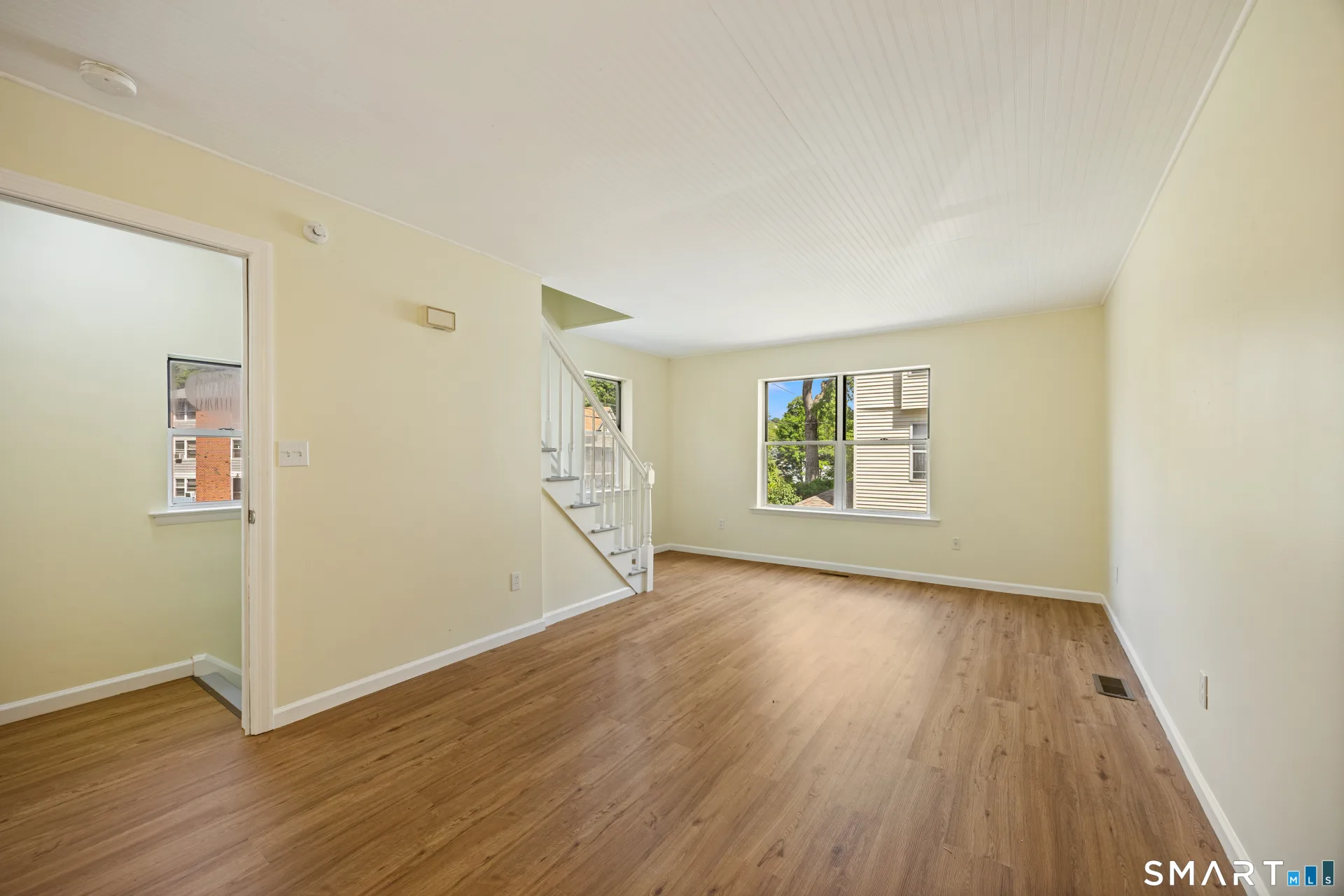 11 McClintock Street #1, New Britain, CT