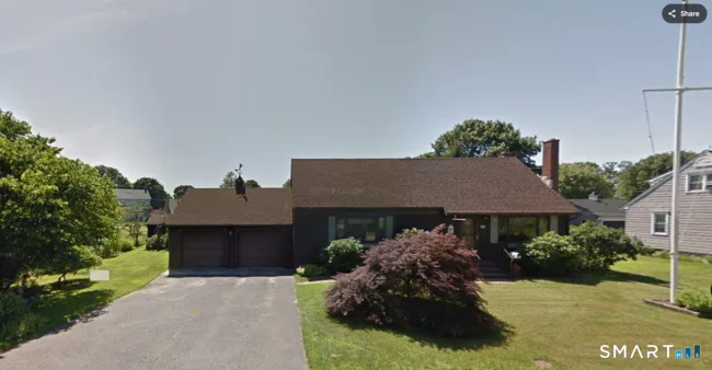 559 Oak Bluff Avenue, Stratford, CT