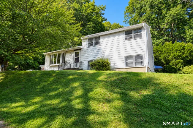 129 Mueller Drive
