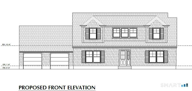 559B Oak Bluff Avenue, Stratford, CT