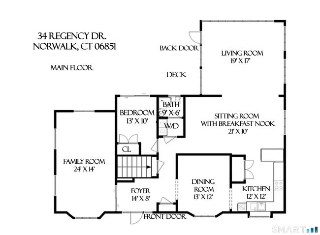 Photo 3