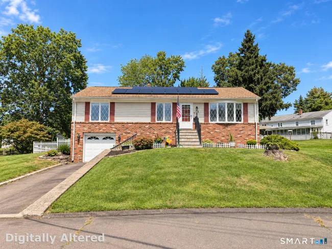 11 Sarah Court, West Haven, CT