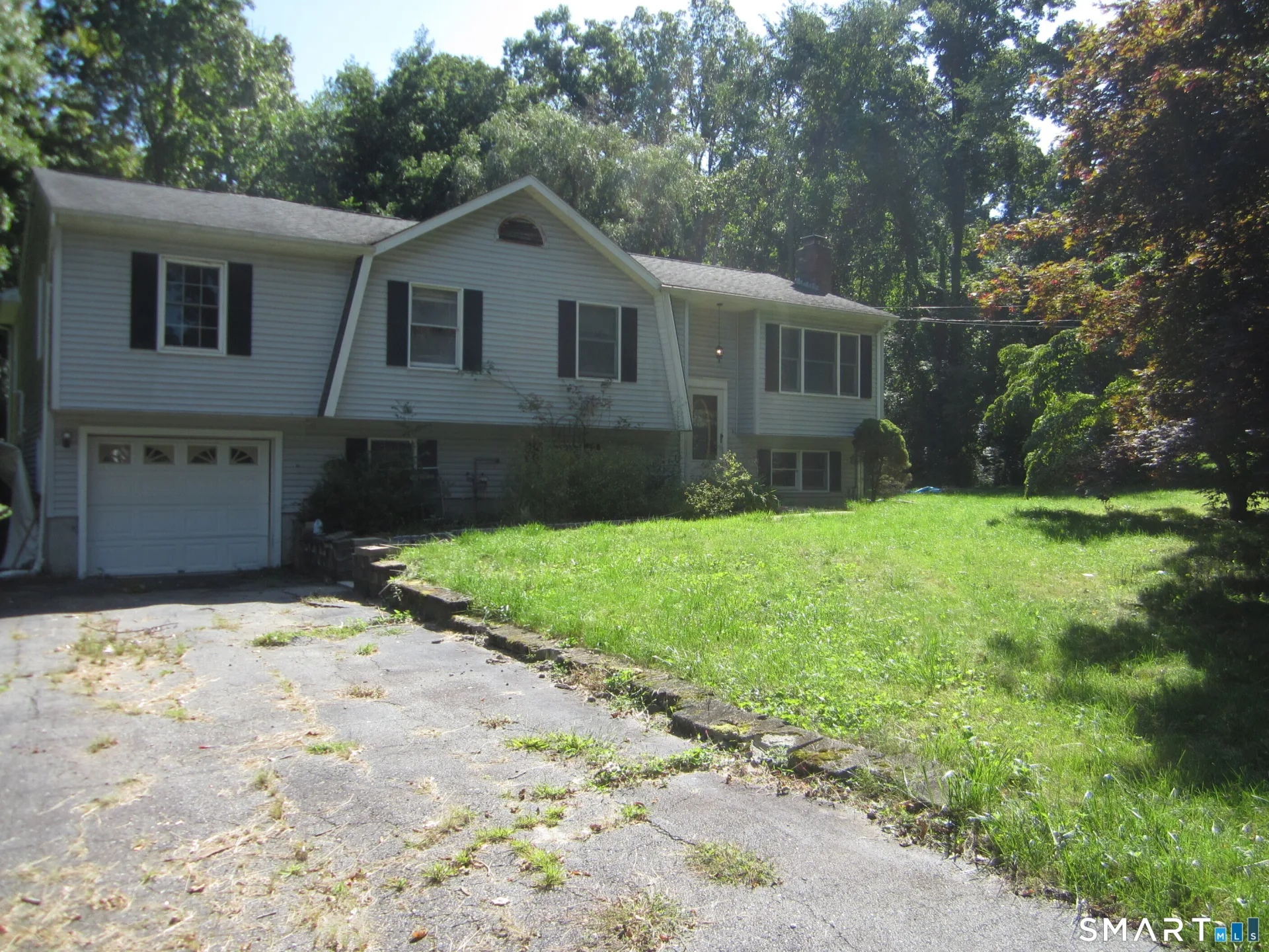 114 Yantic Lane, Norwich, CT