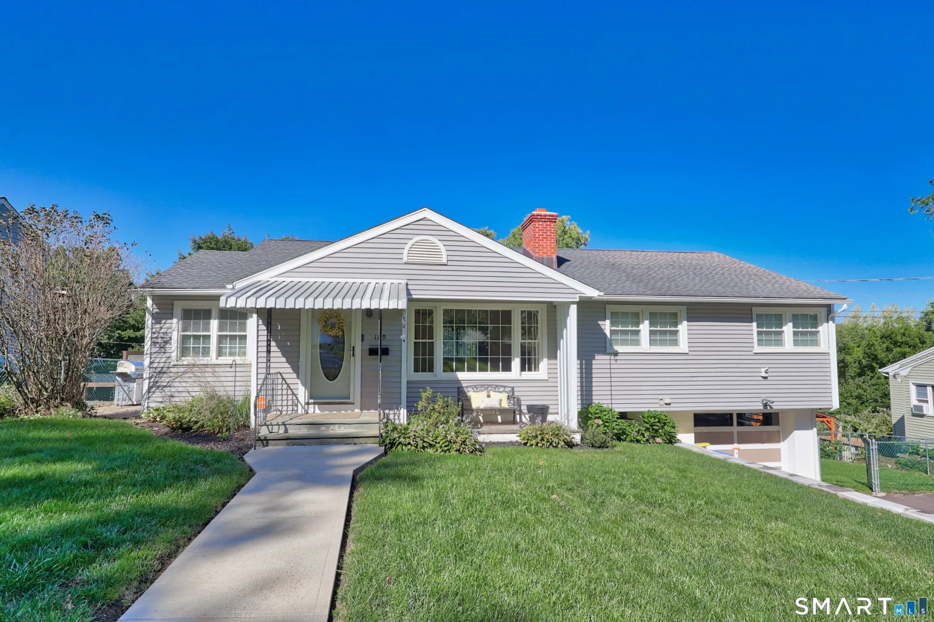 189 Fiske Street, Waterbury, CT