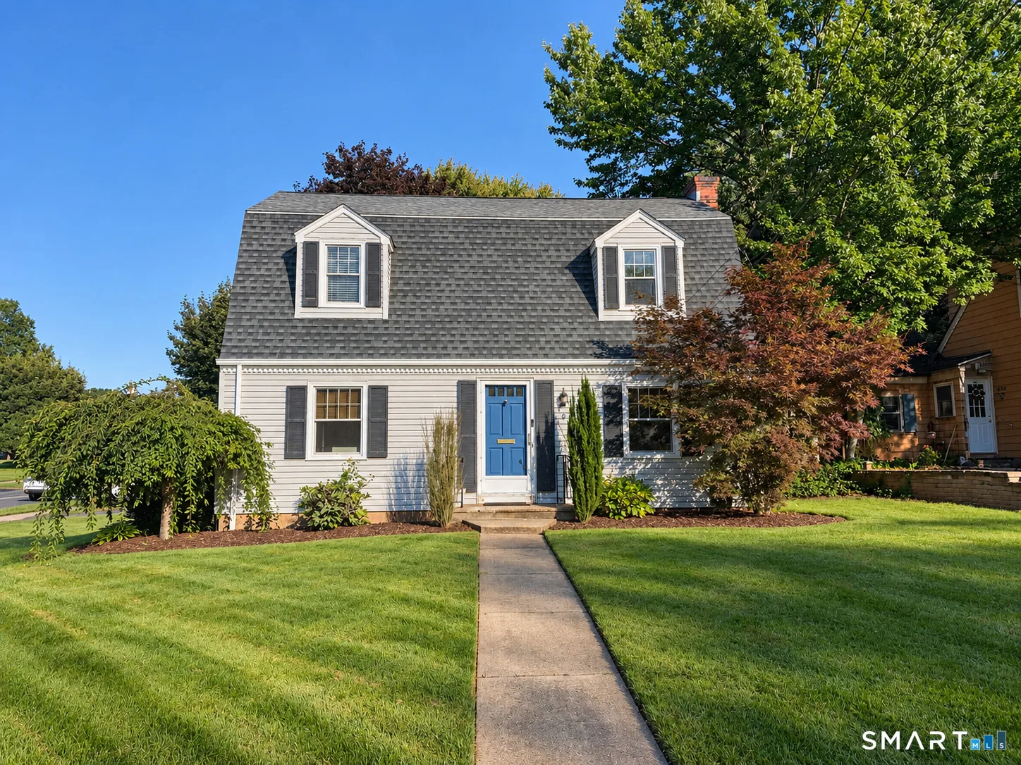 460 Main Street, Newington, CT