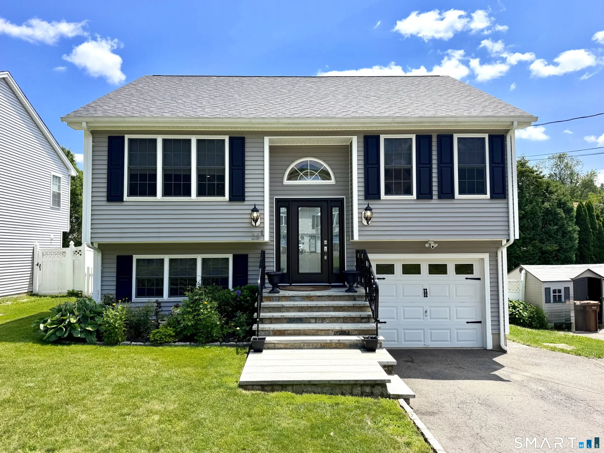 28 Weybosset Street, Shelton, CT