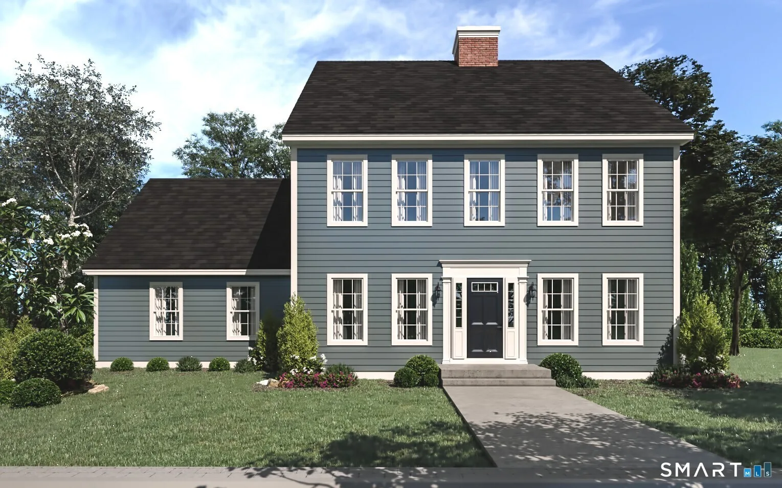 7A Freya Lane, East Hampton, CT