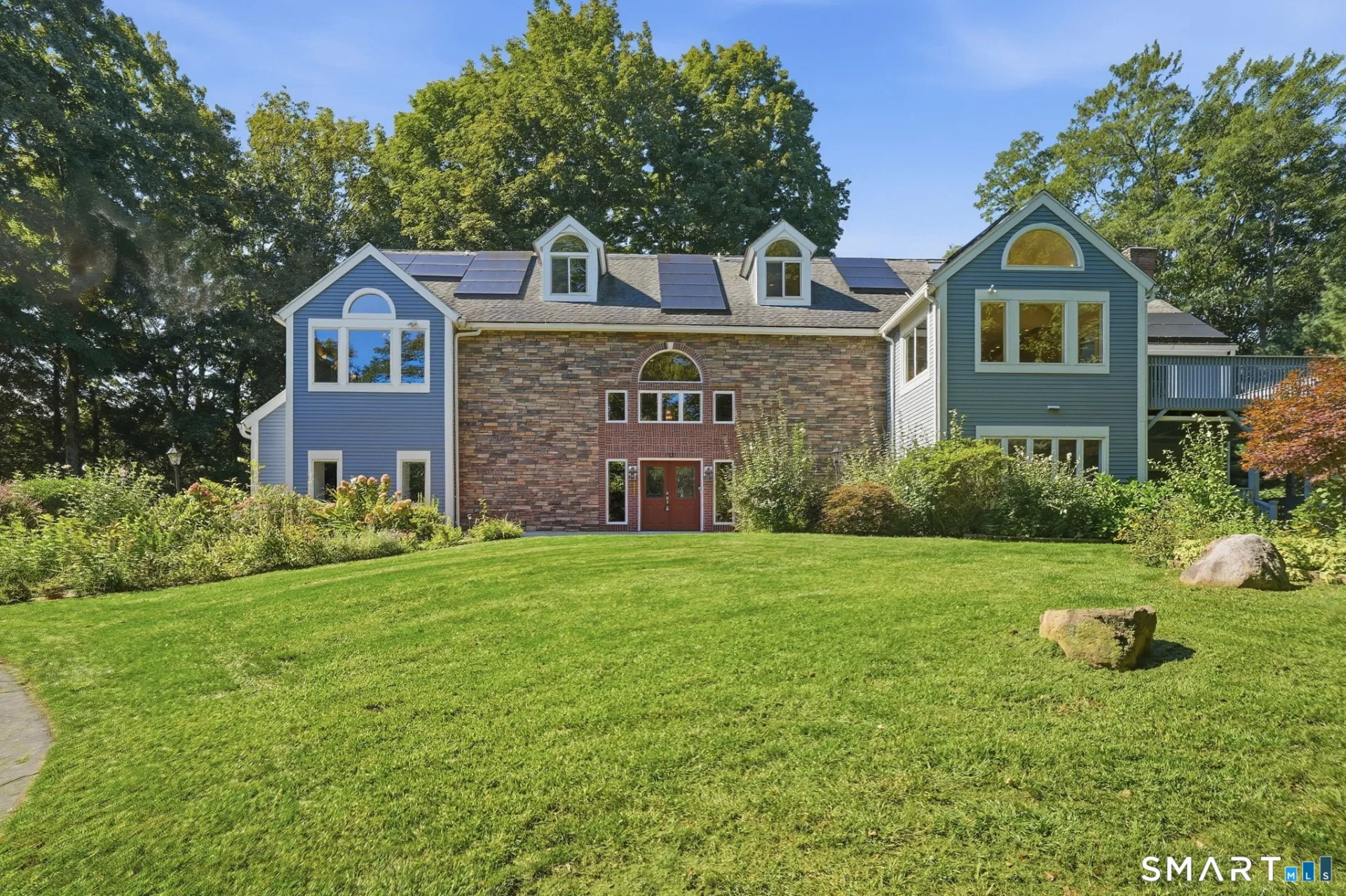 644 South Brooksvale Road, Cheshire, CT
