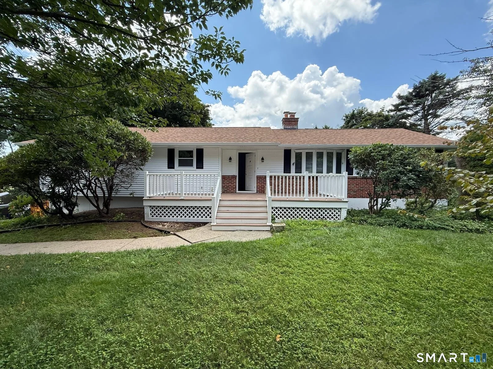 412 Narrow Lane, Orange, CT