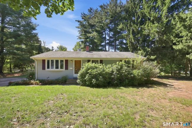 33 Spring Garden Road