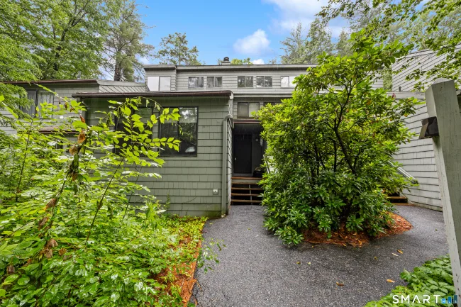 67 Woodside Circle #67