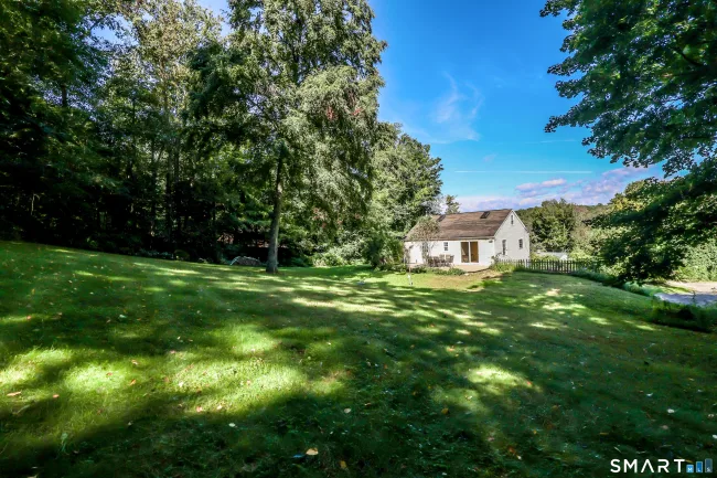 7 Parmalee Park Place