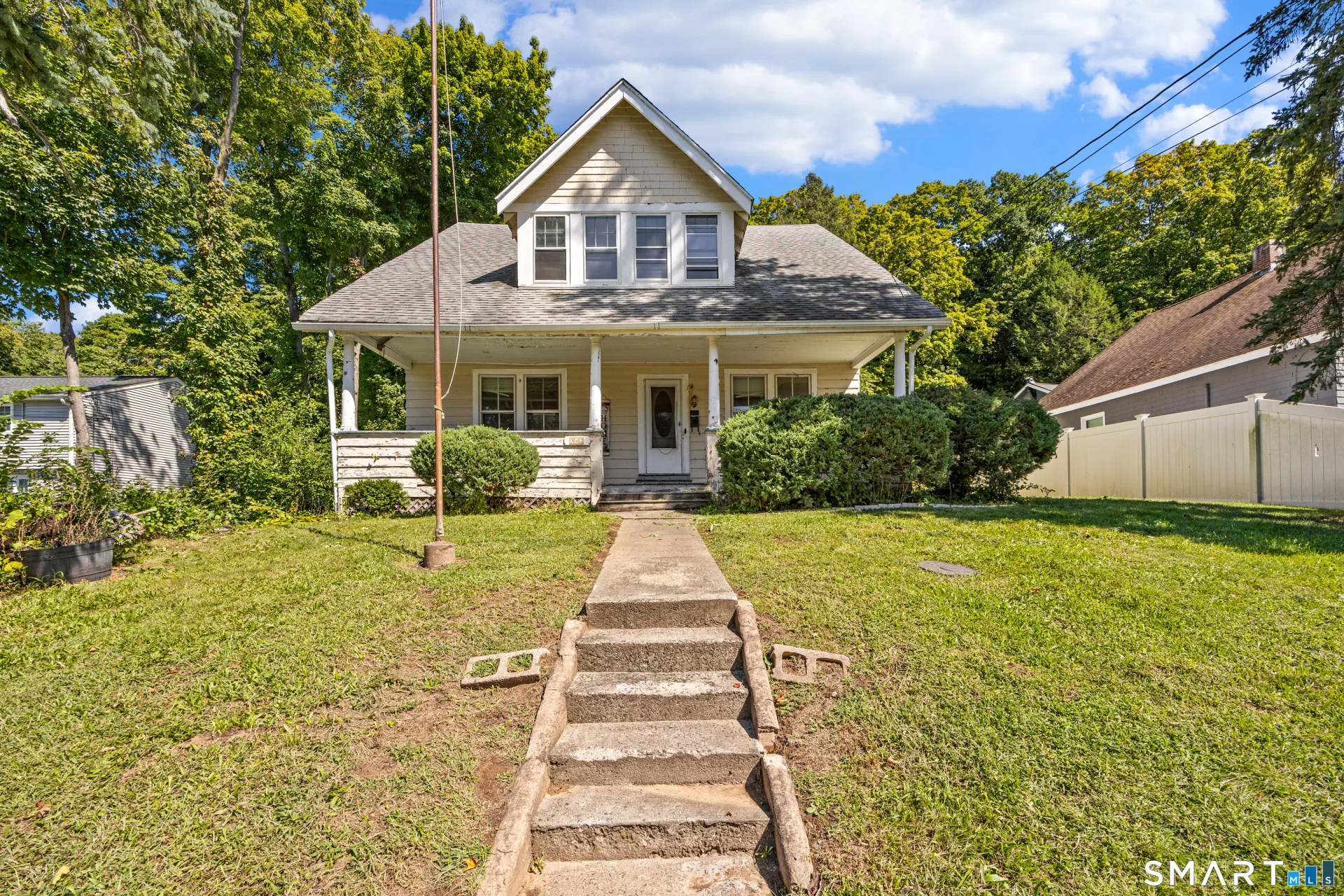 342 Old Main Street, Rocky Hill, CT