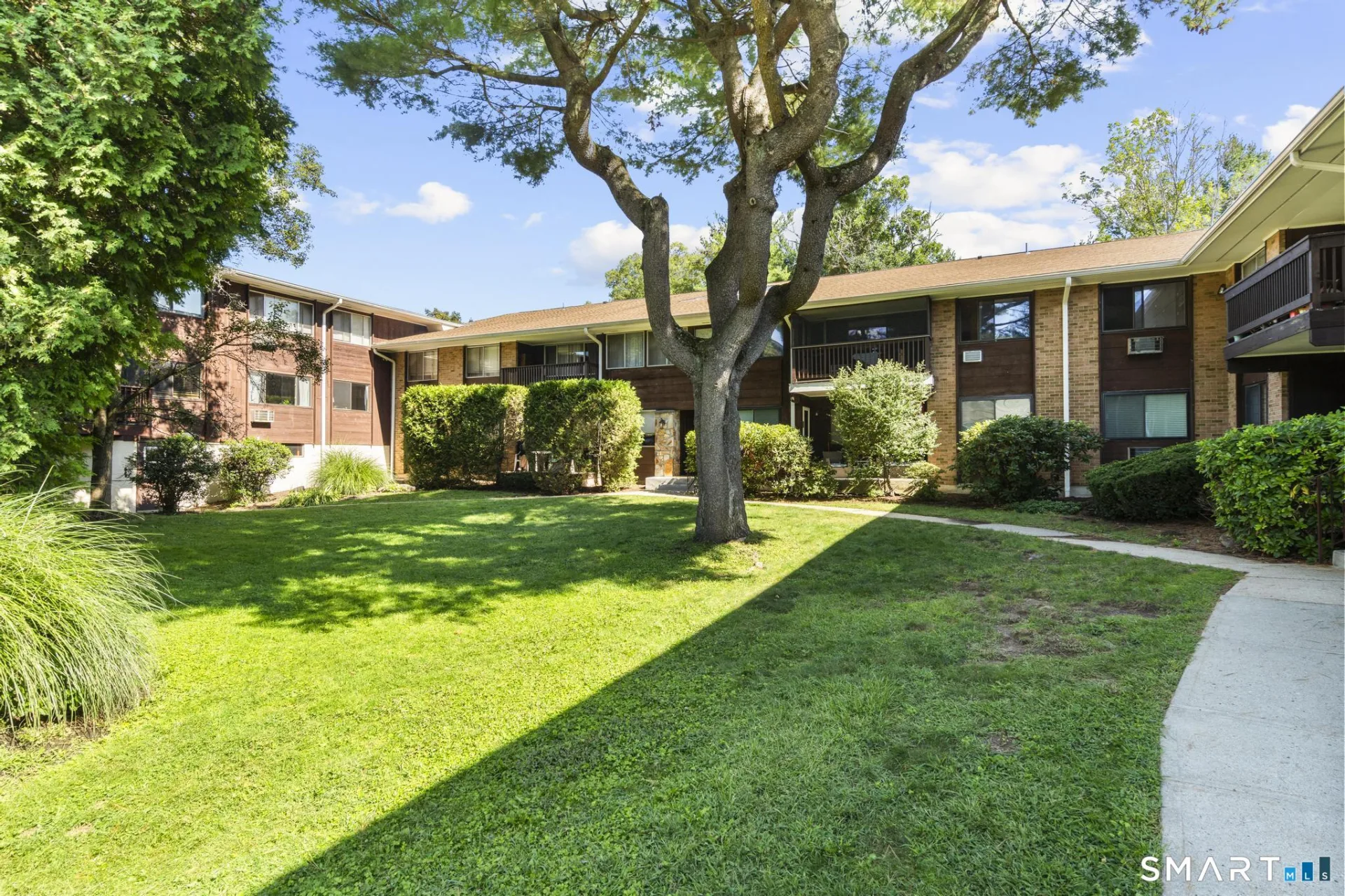 154 Cold Spring Road #3, Stamford, CT