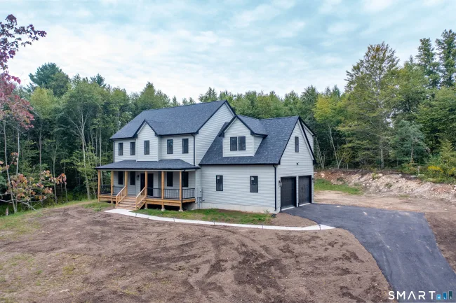 769 Brook Road