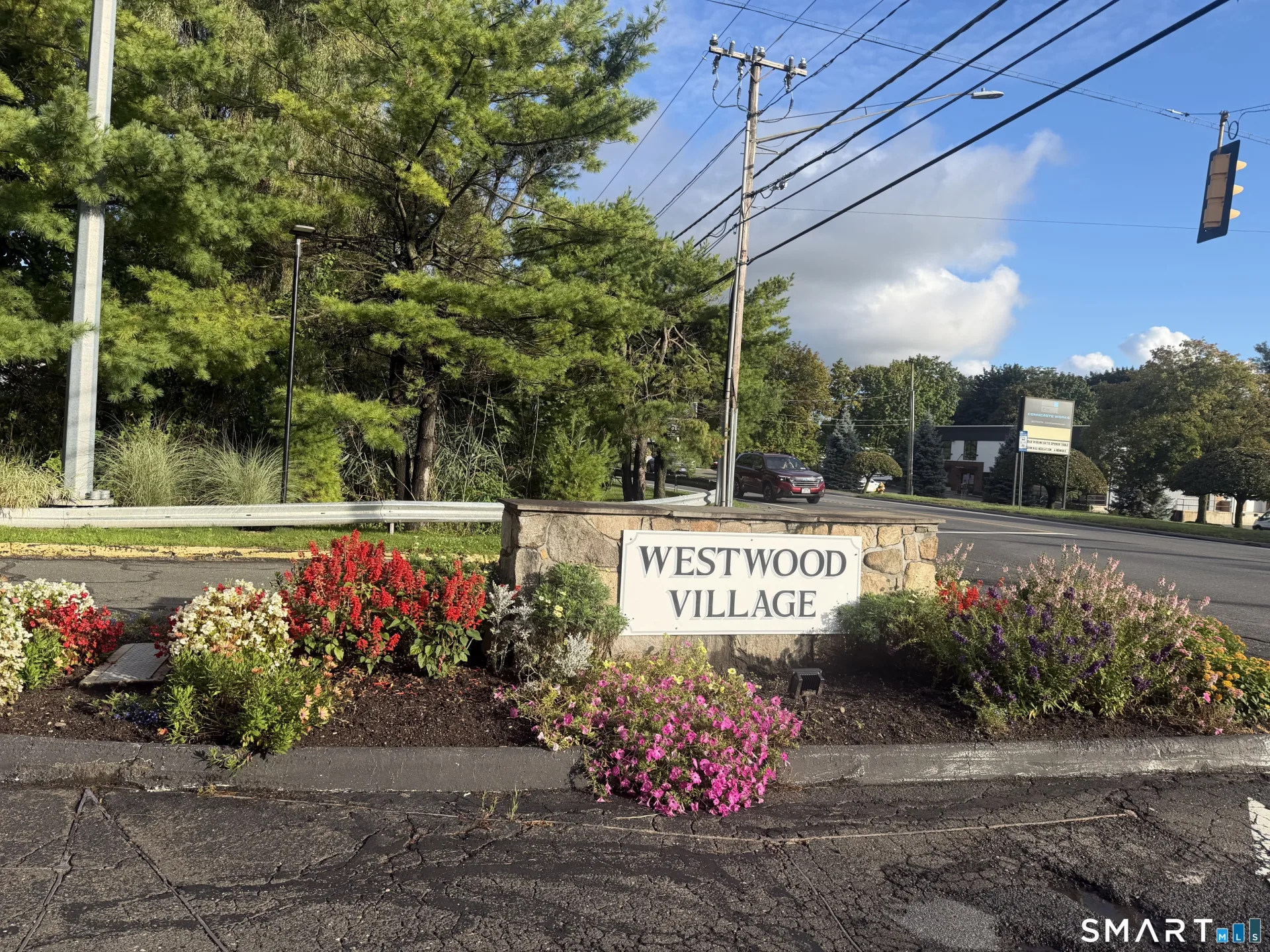 55 Mill Plain Road, Danbury, CT
